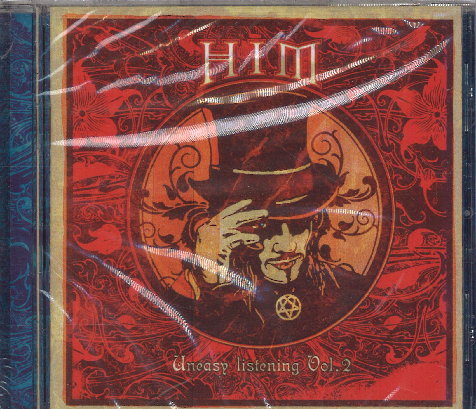 邦楽 CHRONICLE 2001-2009 Amazon.co.jp: CHRONICLE 2001-2009: Music